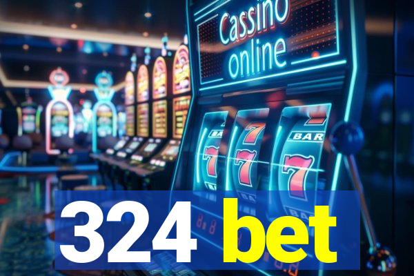 324 bet